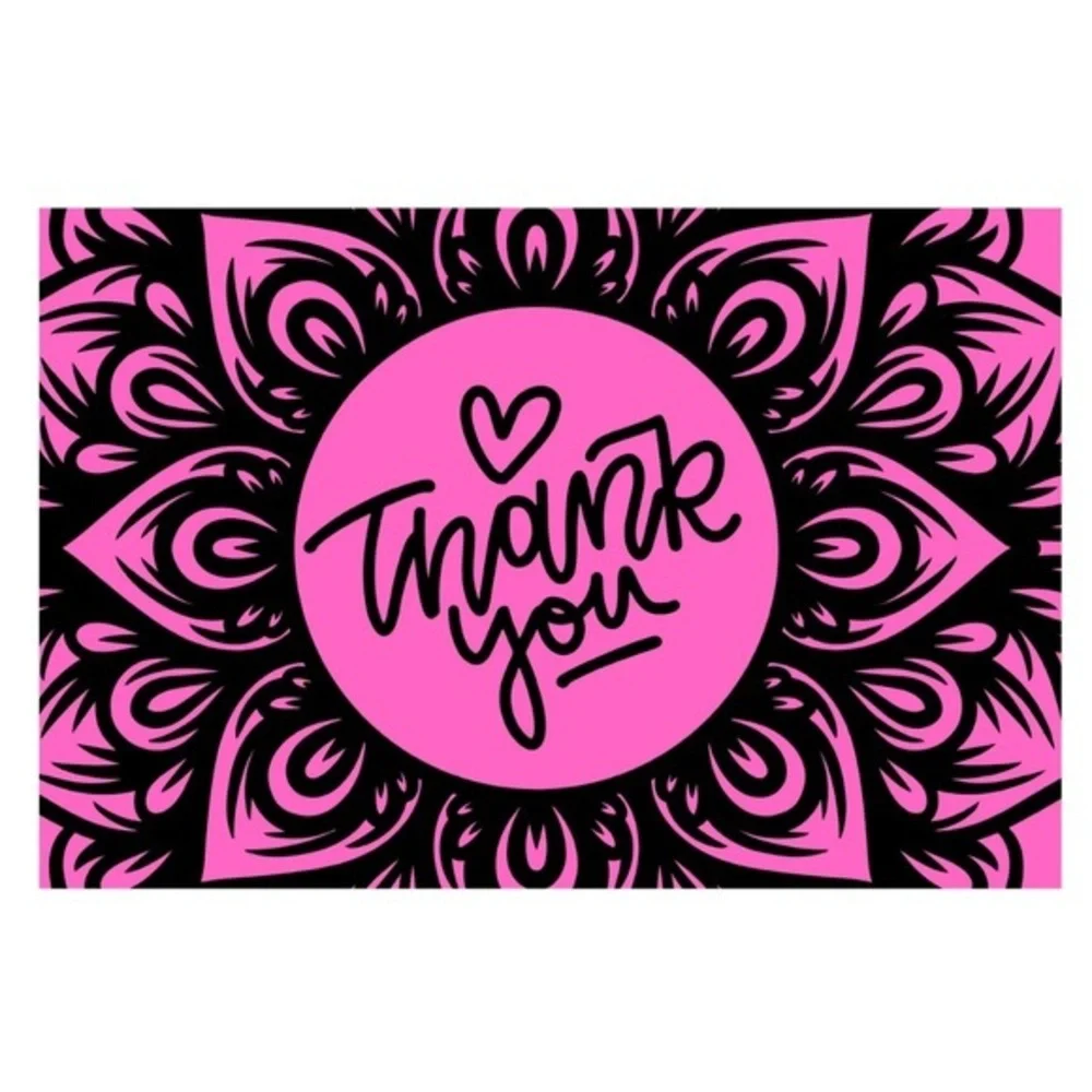 Set of 10 4” by 6” Postcards